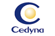 cedyna